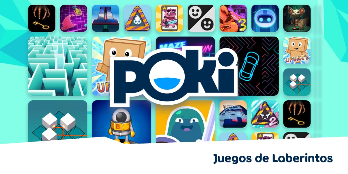 download ios apps to android