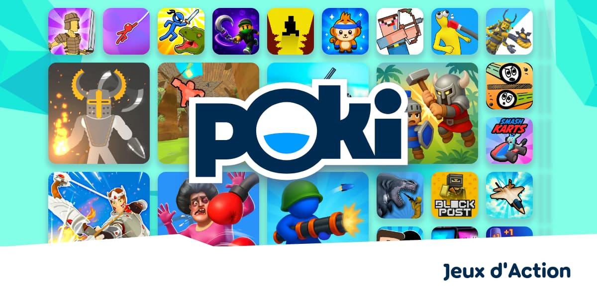 JEUX D ACTION Jouez En Ligne Gratuitement Poki jeux-d-action-jouez-en-ligne-gratuitement-poki