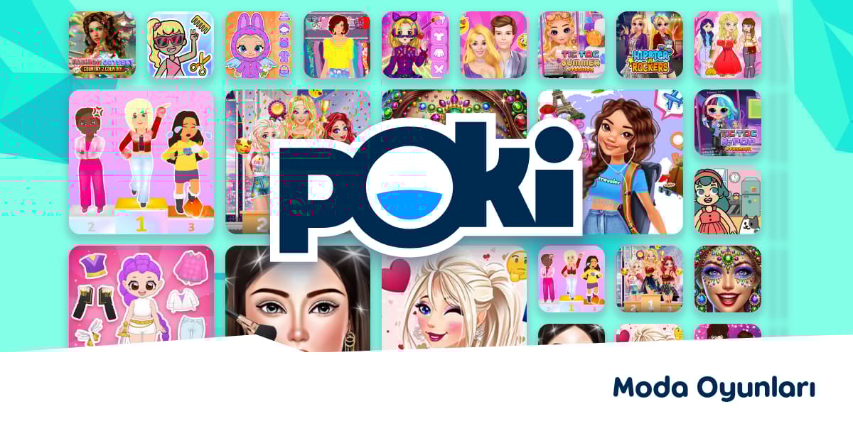 Rus havaskor cuckold porno