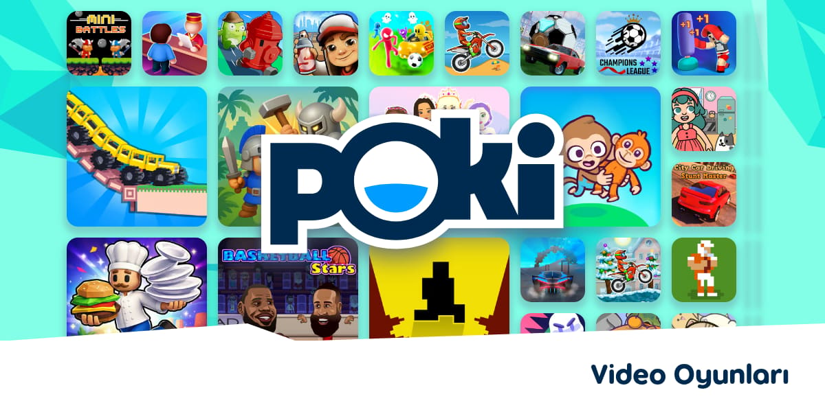 Video Oyunlar cretsiz Online Oyna Poki Video Oyunlar cretsiz Online Oyna Poki