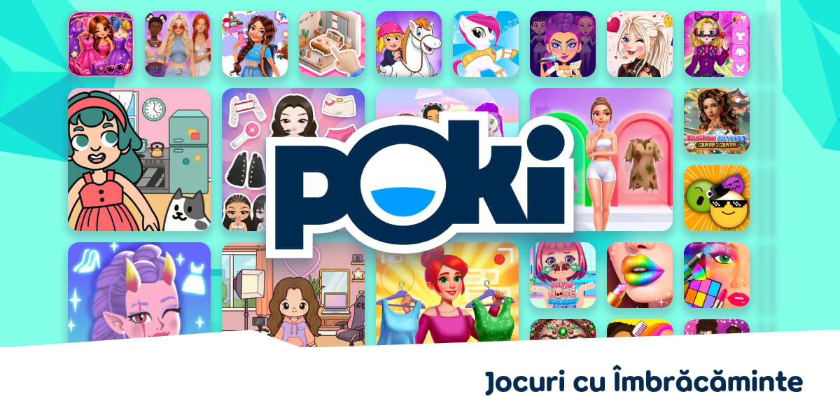 jocuri dress up fashion Diva Game - Fashionista World Jocuri Cu mbrcminte -