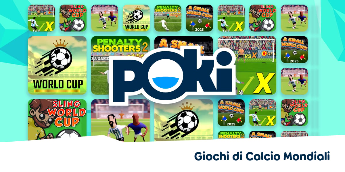 DISNEY TOPOLINO - il gioco del calcio di Topolino - n. 2840 del 2010