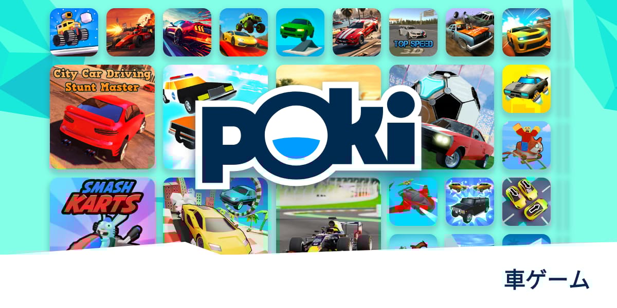 湾岸ミッドナイト20周年記念 限定バナパス ゴールド 湾岸ミッドナイト