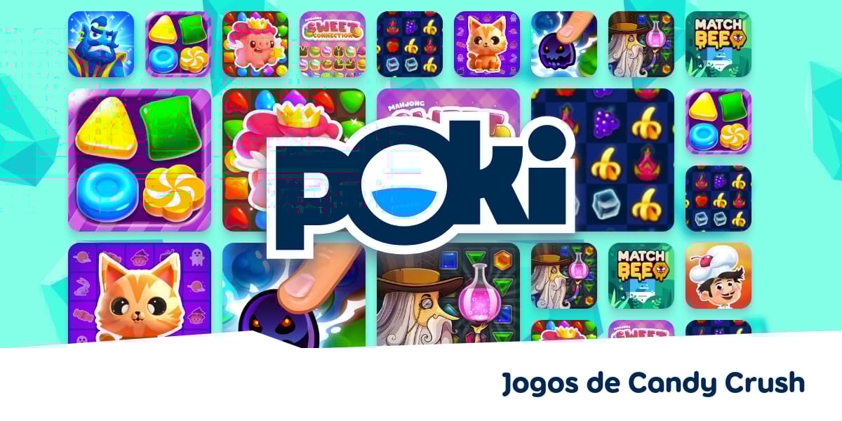 candy crush soda jogar😕 entre na ação dos jogos online com mma bet