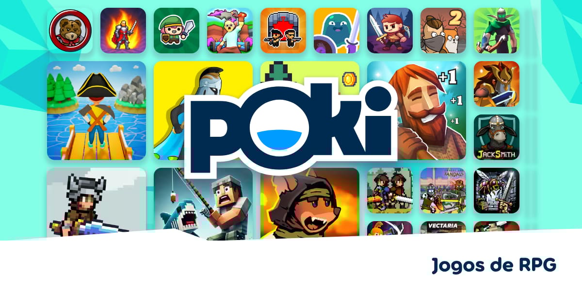 jogos-rpg-online