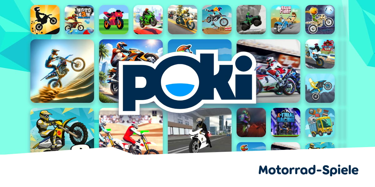 Motorrad Kostenlos Spielen