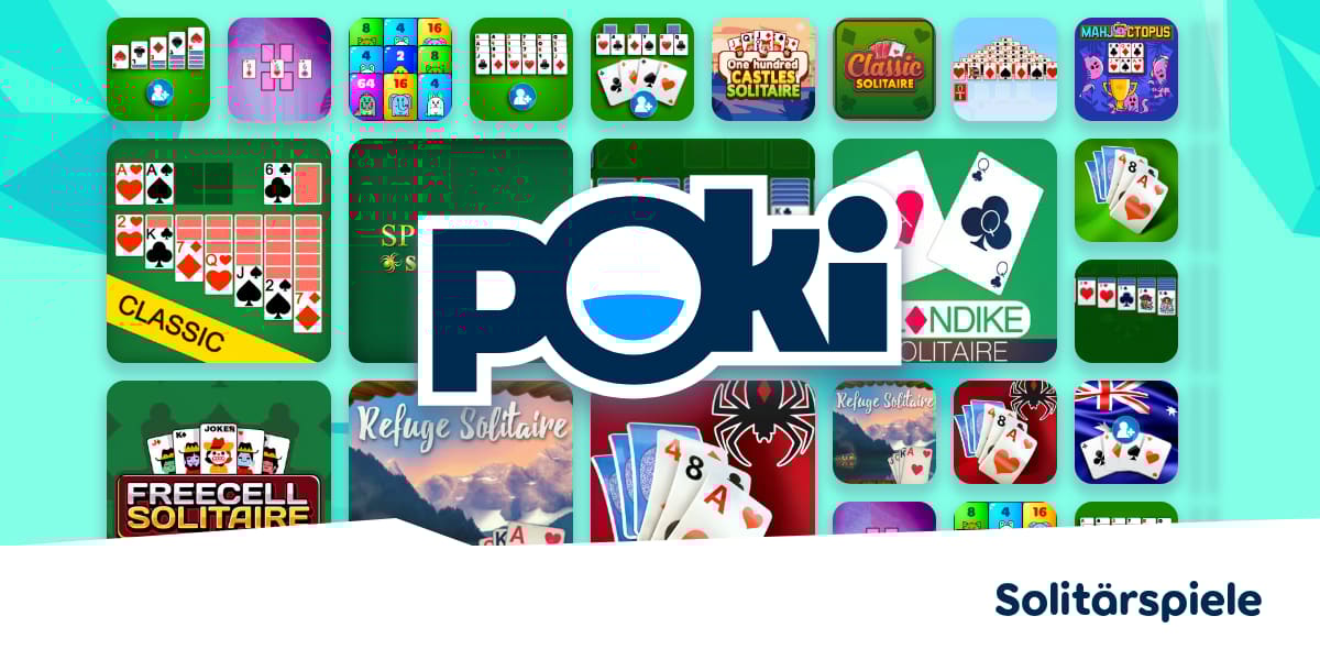 SOLIT RSPIELE Online Kostenlos Spielen Poki solit-rspiele-online-kostenlos-spielen-poki