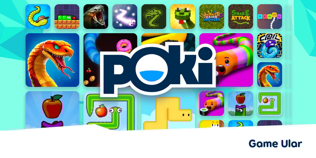 8:25 dan ruscha porno Dengizchi bilan jinsiy aloqa