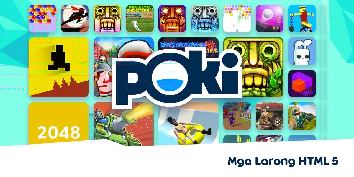 poki com 4000