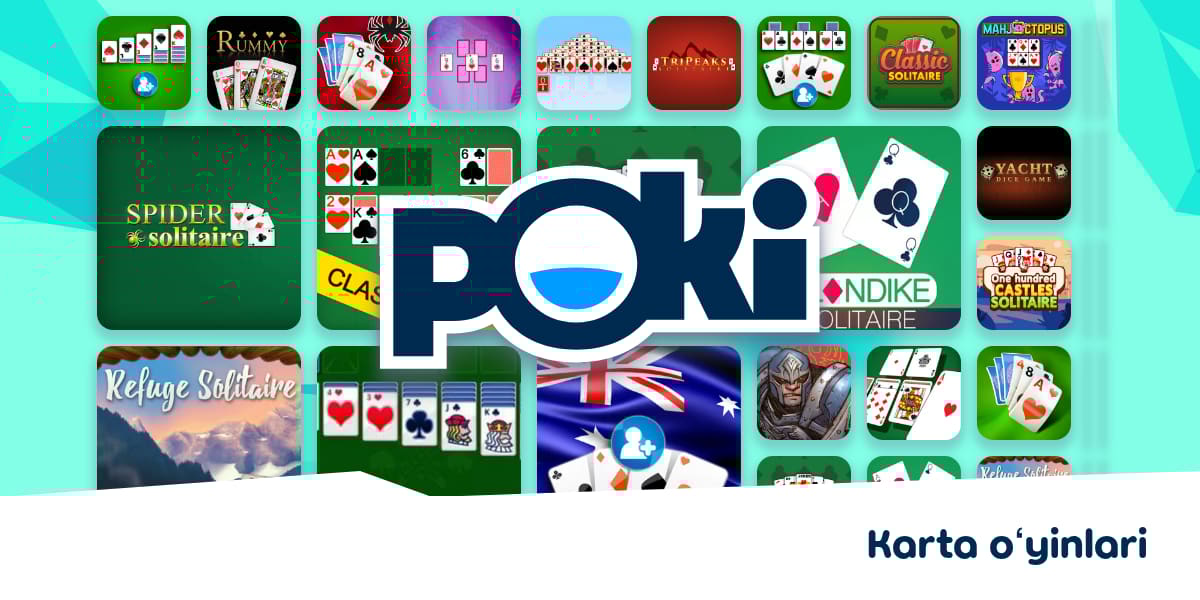 Jinsiy aloqa qidiruv video Tatar ayoldan porno rasmlar