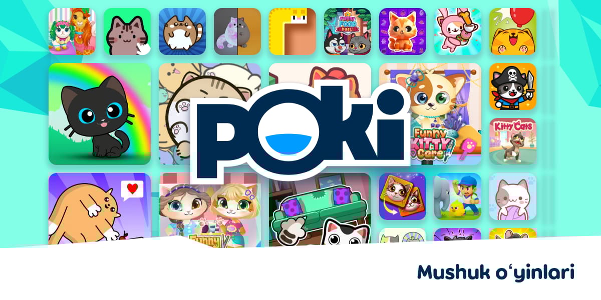 Meri Luiza Parker porno