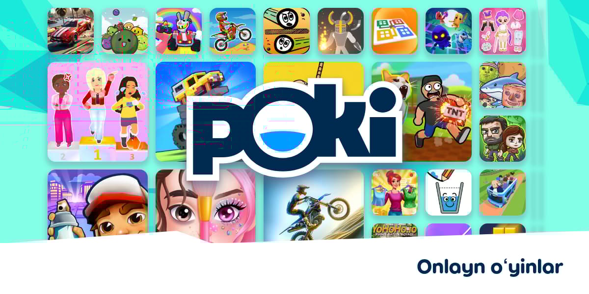 Tarzan porno multfilm oyin