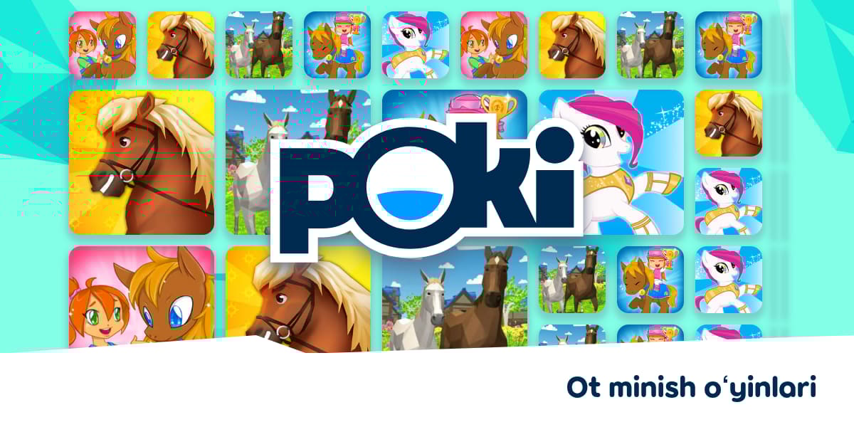 Onam va otam porno jinsiy aloqada bolishdi Yalangoch ayol toliq ekran