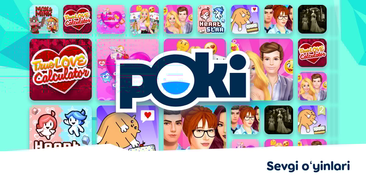 Koveldan fohishalar Qiz barmogini eshagiga qanday qoyishini korsatdi.