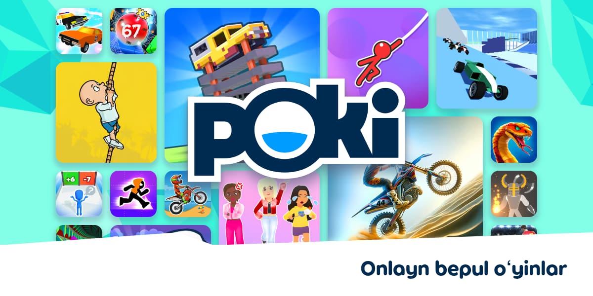 Porno video juda yosh trannies yalangoch Anna Nevskaya