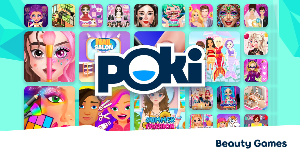 poki mermaid dress up Play Cute Mermaid Dress Up For Free Online Instantly