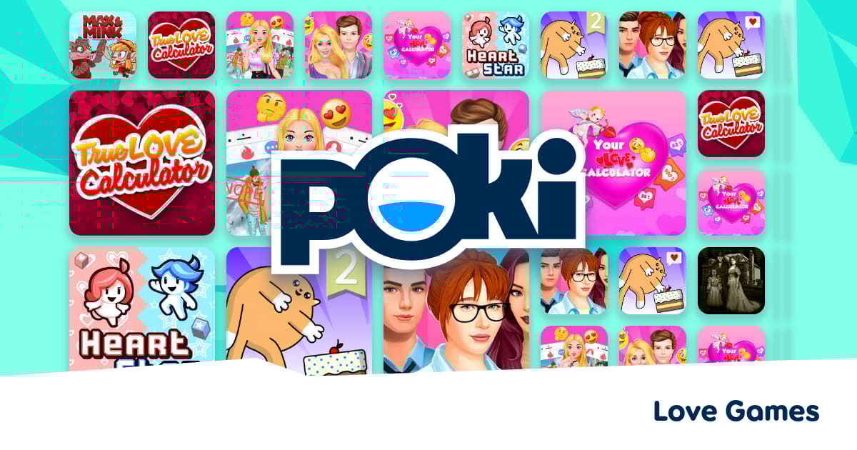 Katta eshakli kaltaklar bilan porno Katta eshakli ikki lezbiyen