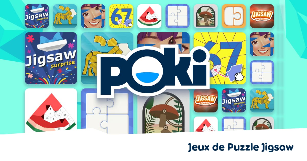 Jeux De Puzzle Jigsaw Jouez En Ligne Gratuitement Poki jeux-de-puzzle-jigsaw-jouez-en-ligne-gratuitement-poki