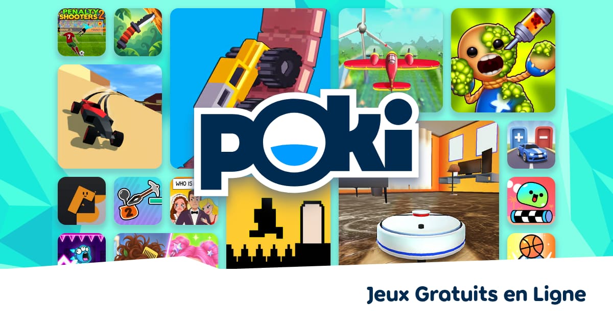 Tous Les Jeux Gratuit En Illim Tous Les Jeux Gratuits JLHEID Tous Les Jeux Gratuit En Illim Tous Les Jeux Gratuits JLHEID