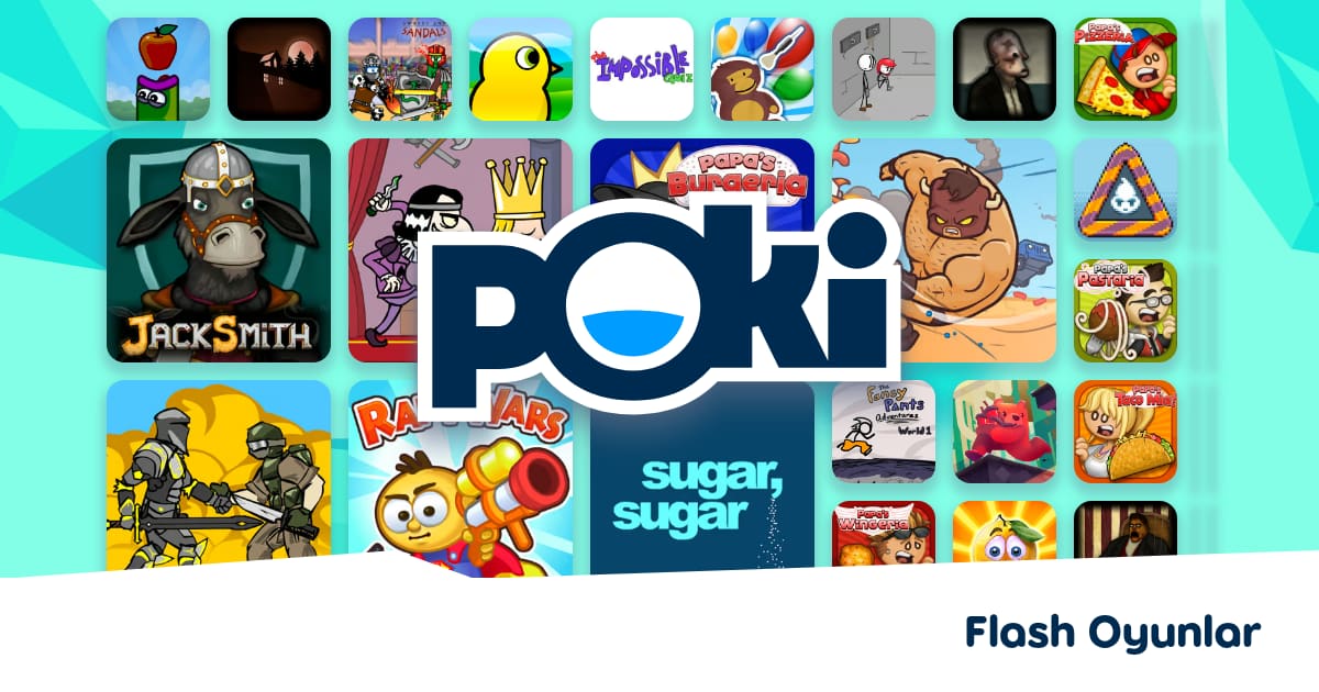 Qollari va moyaklari bilan ogziga qol oladi