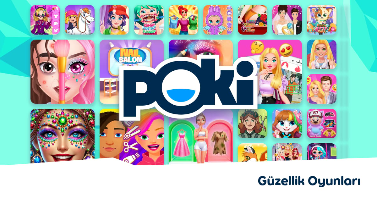 g-zellik-oyunlar-cretsiz-online-oyna-poki