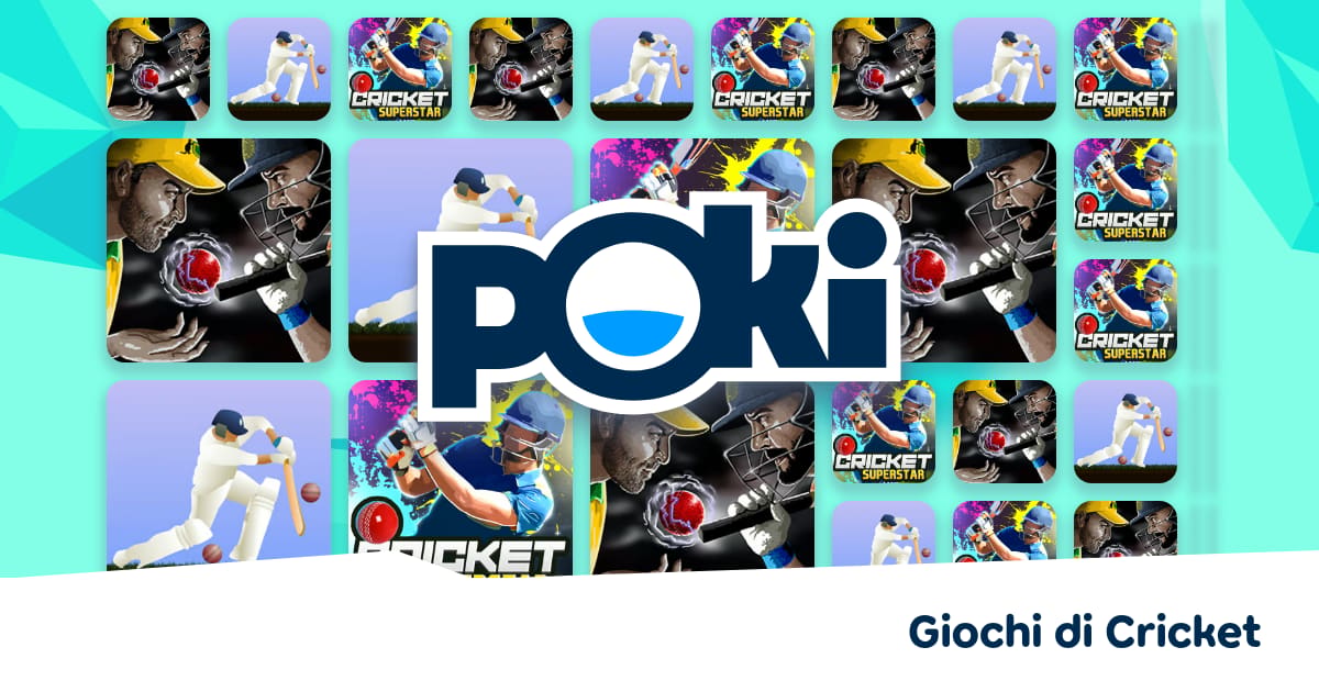 Come Giocare a Cricket: 14 Passaggi (con Immagini