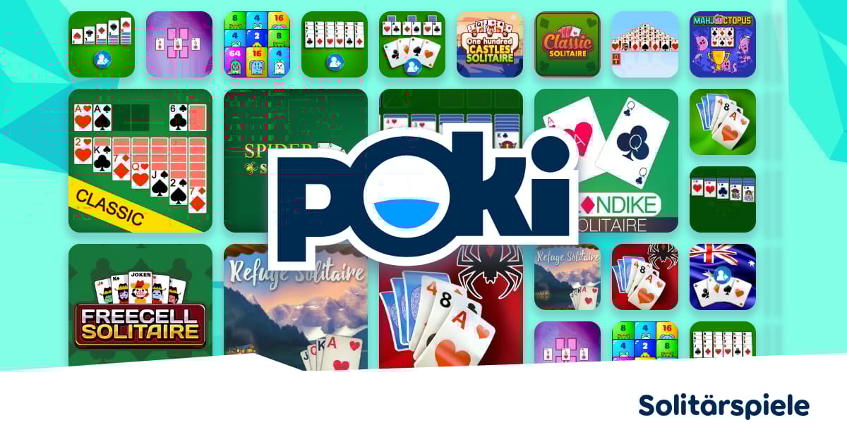 SOLIT RSPIELE Online Kostenlos Spielen Poki solit-rspiele-online-kostenlos-spielen-poki