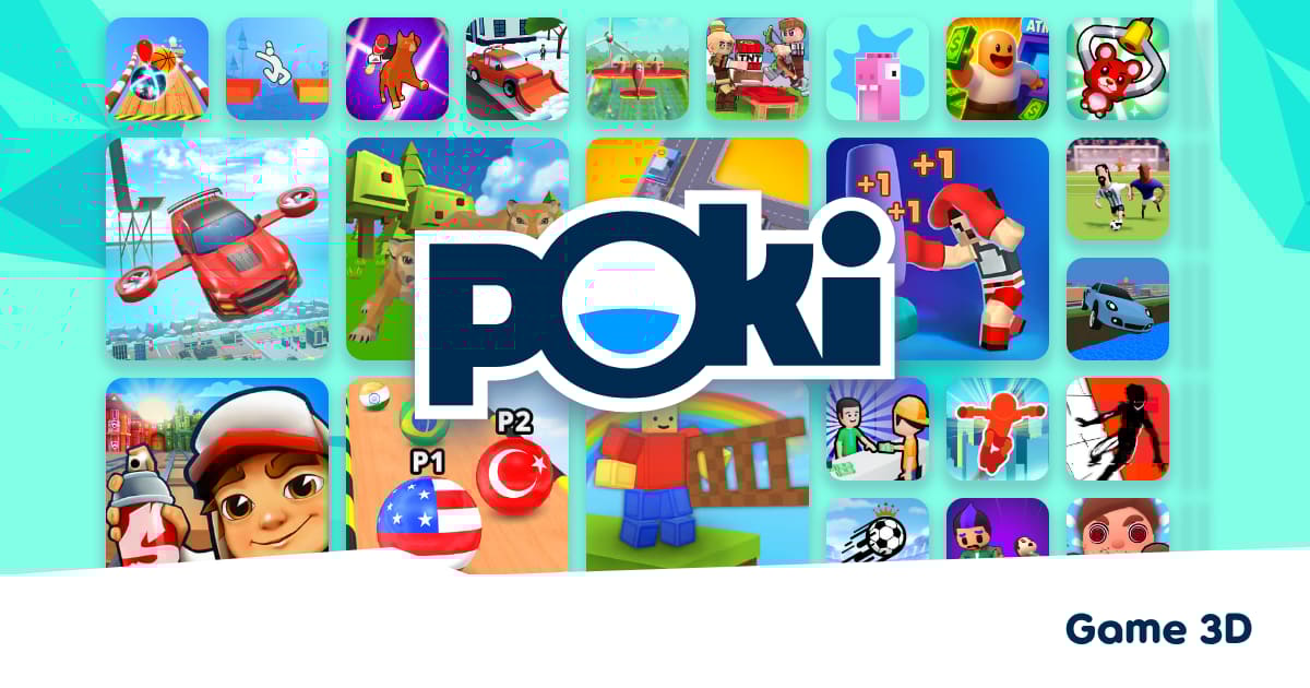 3d-1200x630.png