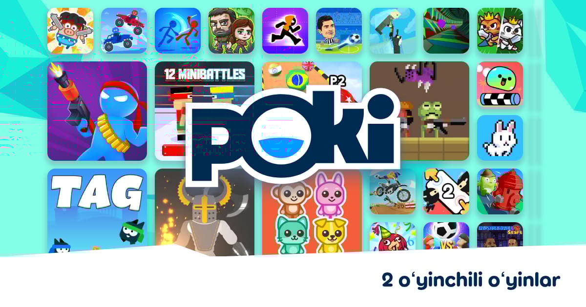 Ikki kishilik xotinimning surati Ikki kishilik xotinimning surati