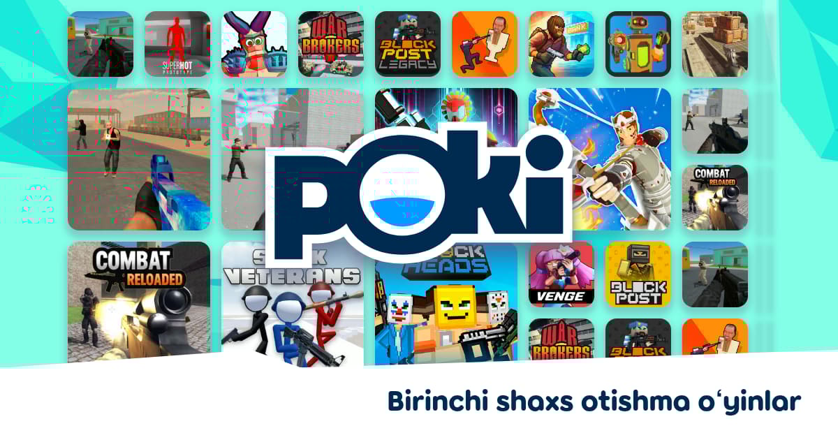 Ferro Network Susanna porno video onlayn Federika Tommasi onlayn porno videolar