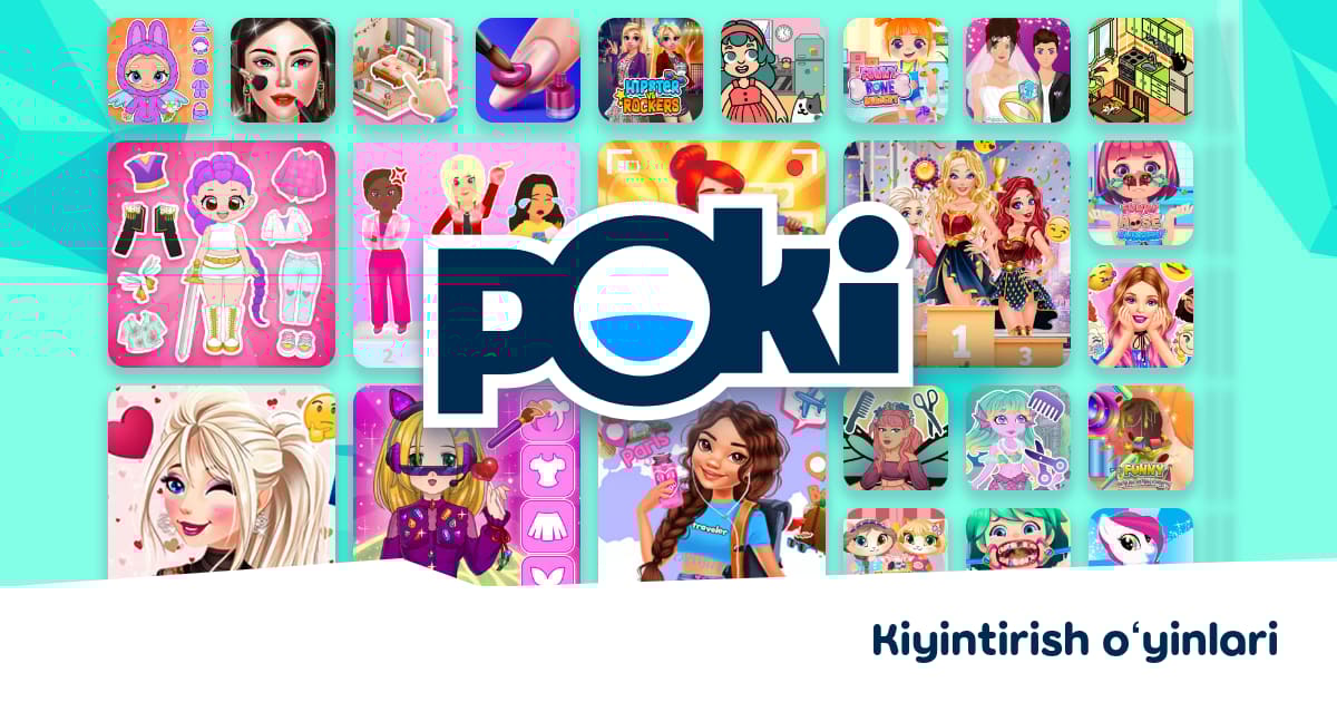 Kiyinish xonasida ikkita qiz dosti (toliq versiya)