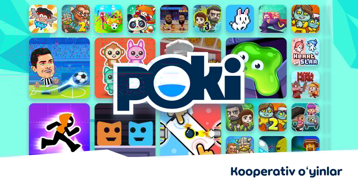 Mobil telefonlar uchun porno tomosha