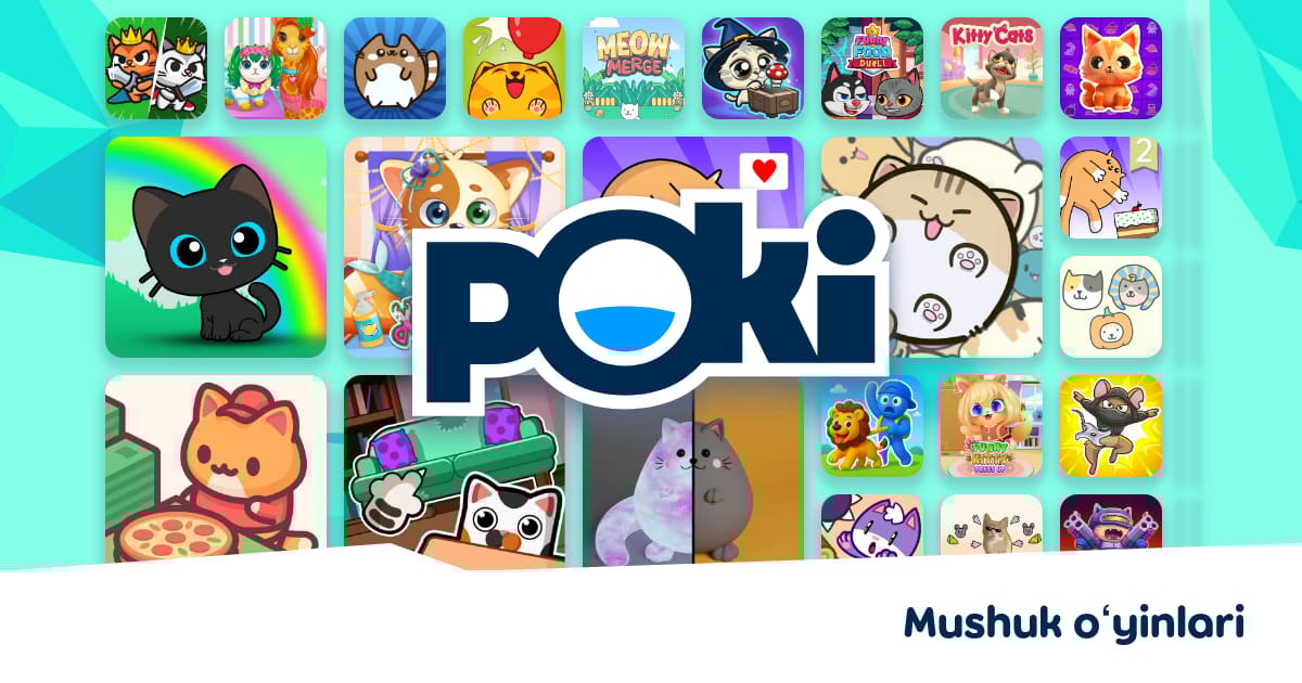 Men xotinim va dostimga josuslik qildim