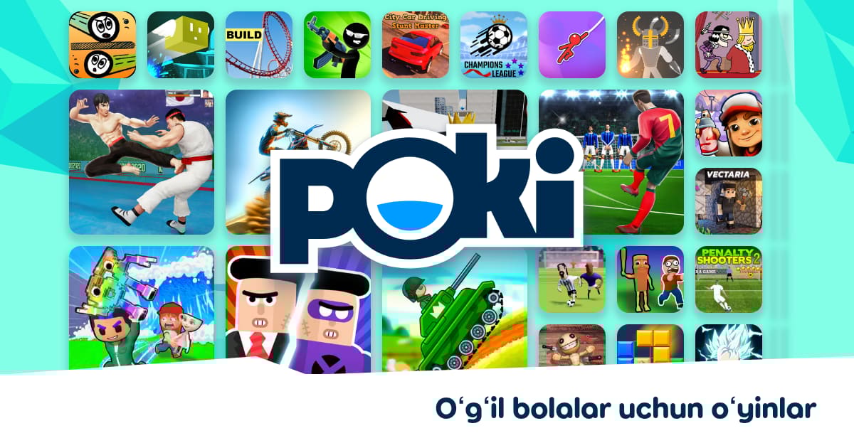 O intelligence overview