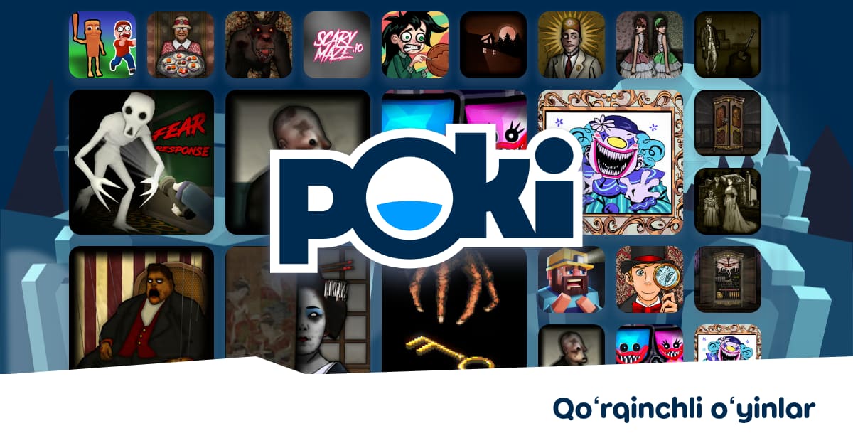 Korish uchun onanizm rasmlar