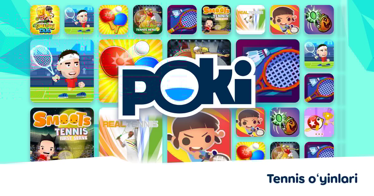 Rus porno sauna Voyaga etgan yogli porno fotosuratlar (faqat fotosuratlar)