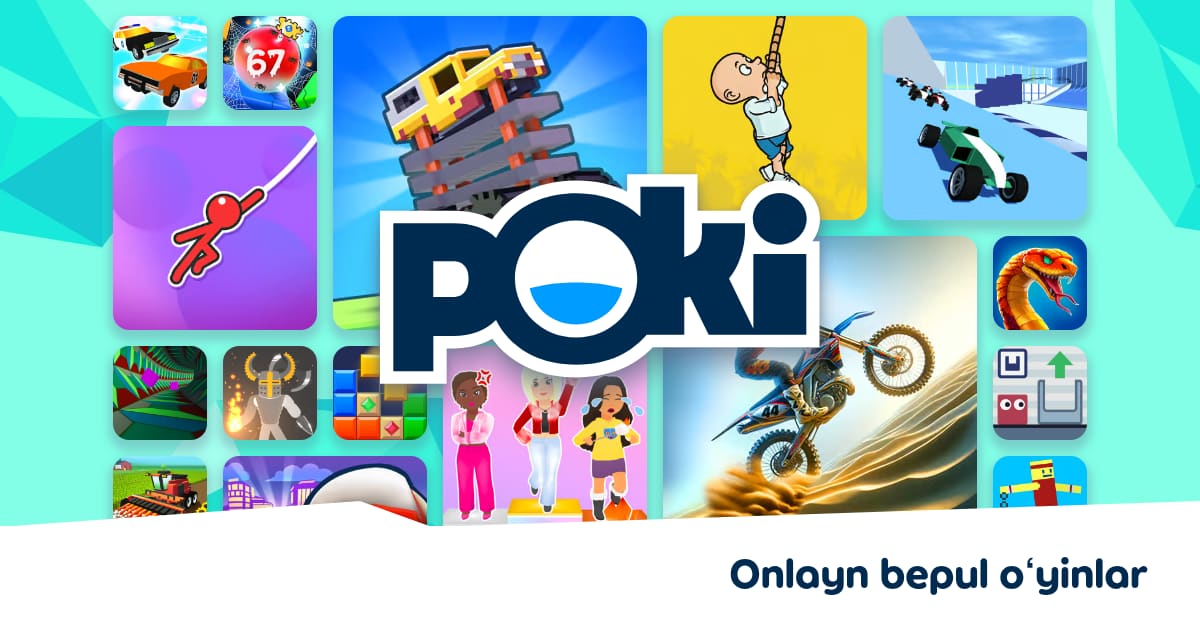 Tarixiy porno hikoyalarni oqing