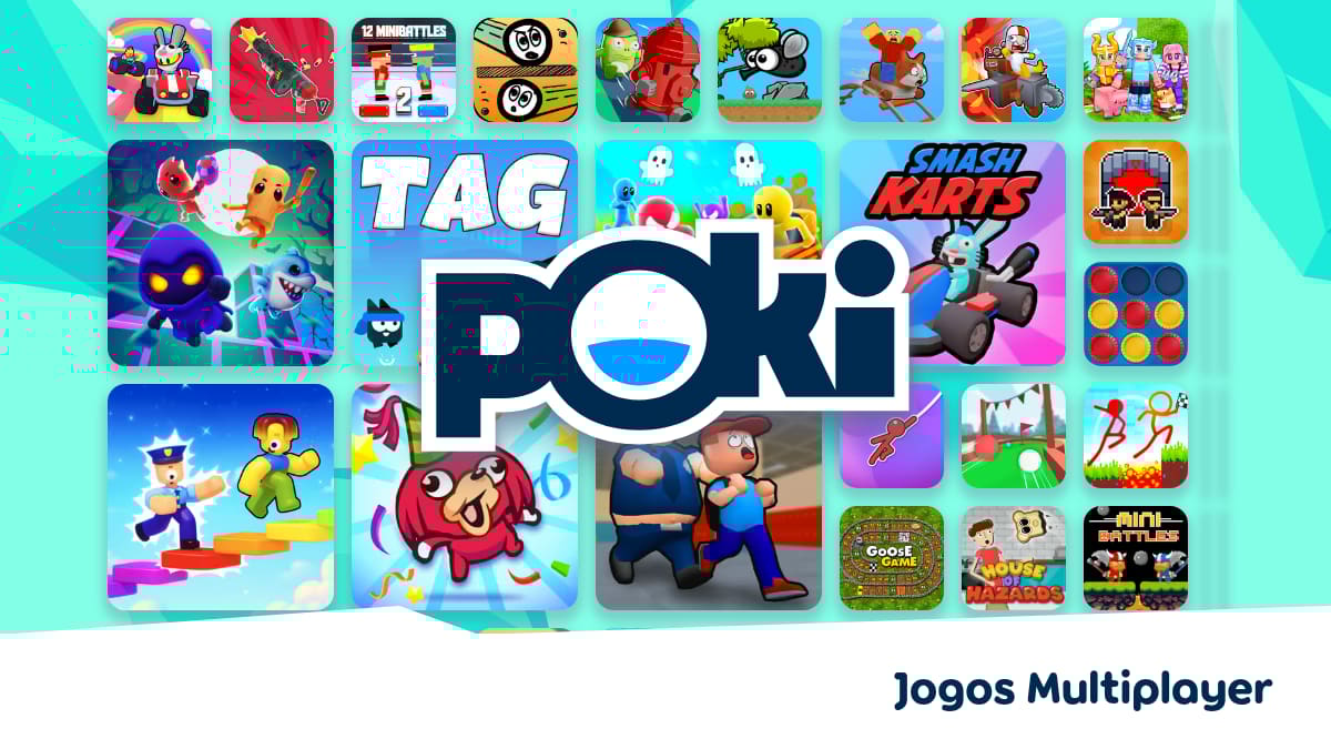 Os 50 melhores jogos de PS2 para 2 jogadores (Coop) Critical Hits☪