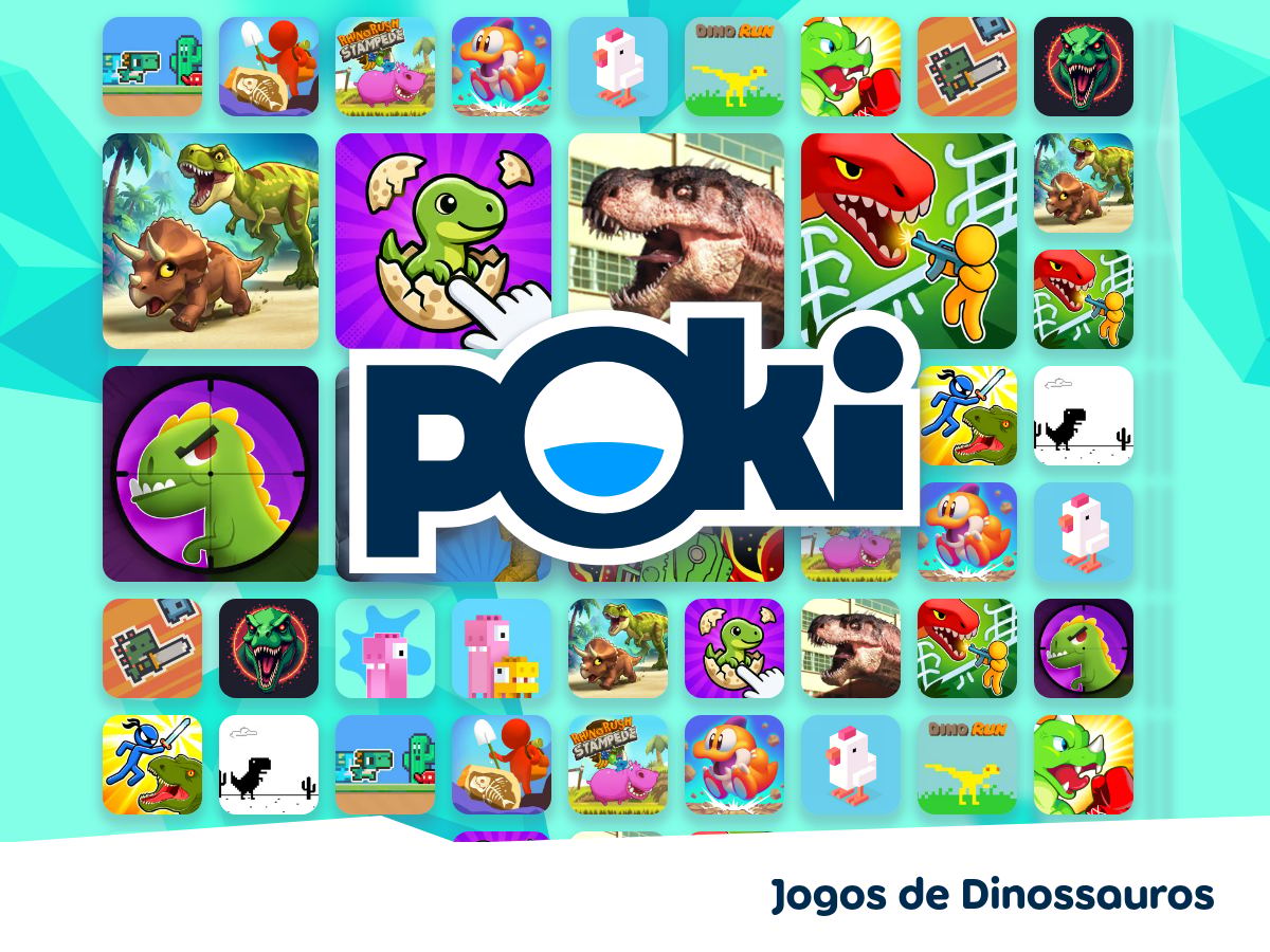 Cartao Do Rei Dinossauro Parasaurolophus Dinossauros Rei Jogos⭐ Dino